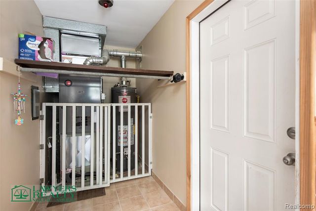 9180 Stone Road, Pearl Beach, MI 48001