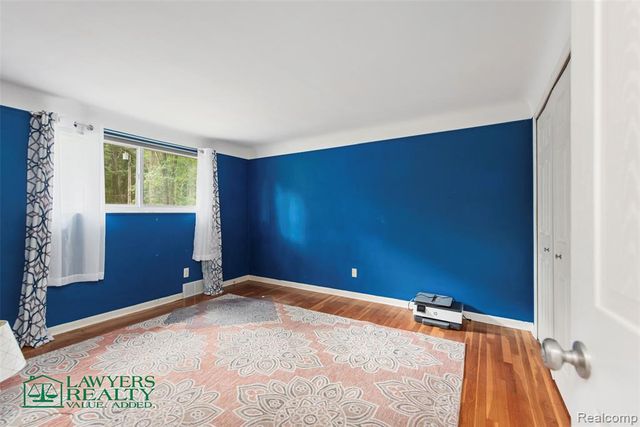 9180 Stone Road, Pearl Beach, MI 48001