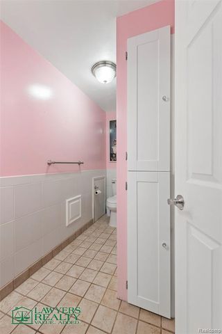 9180 Stone Road, Pearl Beach, MI 48001