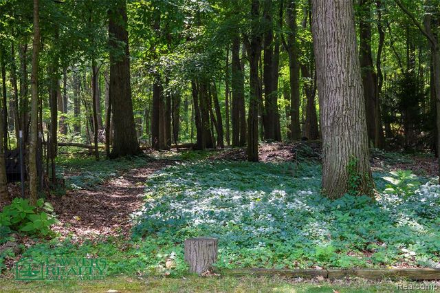 9180 Stone Road, Pearl Beach, MI 48001