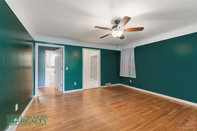 9180 Stone Road, Pearl Beach, MI 48001