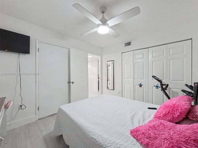 14901 SW 80th Street 115, Miami, FL 33193