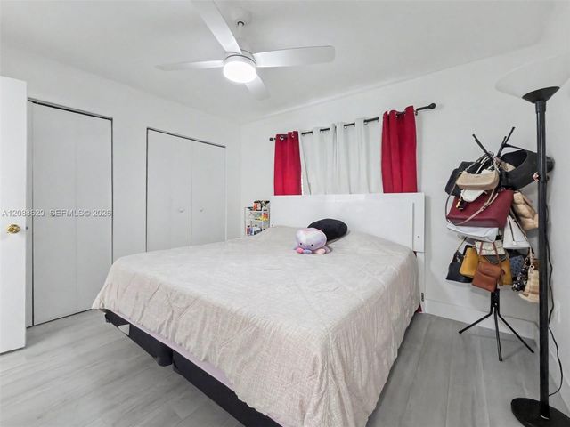 14901 SW 80th Street 115, Miami, FL 33193