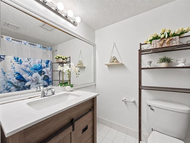 14901 SW 80th Street 115, Miami, FL 33193