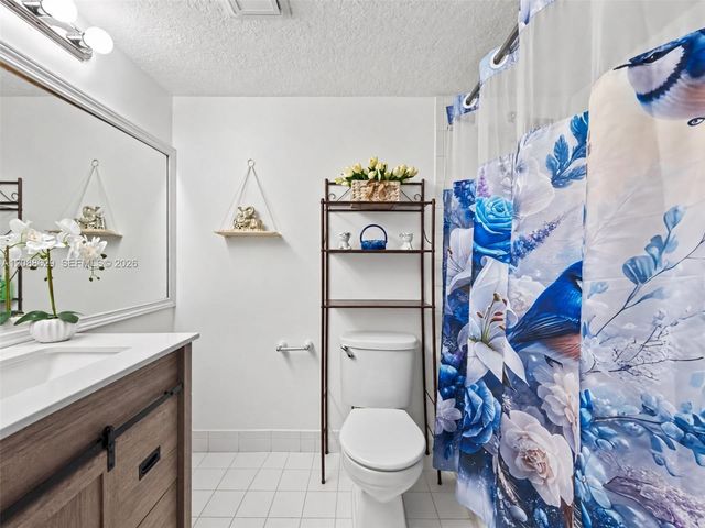 14901 SW 80th Street 115, Miami, FL 33193