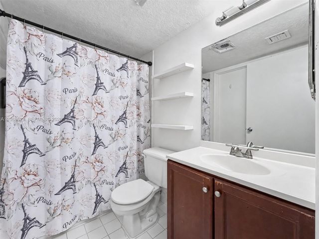14901 SW 80th Street 115, Miami, FL 33193