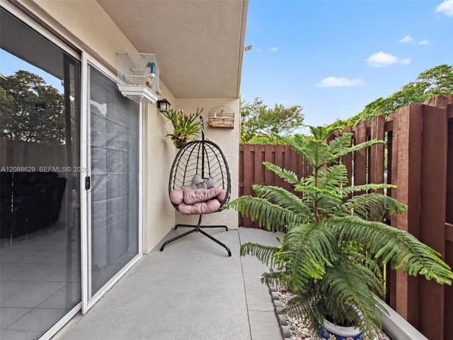 14901 SW 80th Street 115, Miami, FL 33193