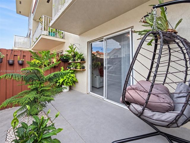14901 SW 80th Street 115, Miami, FL 33193