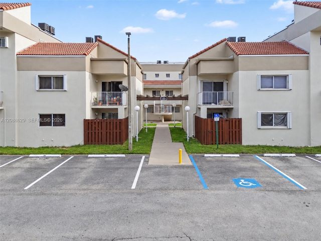 14901 SW 80th Street 115, Miami, FL 33193