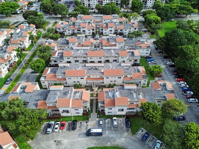 14901 SW 80th Street 115, Miami, FL 33193
