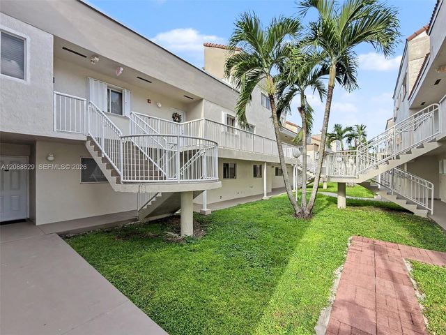 14901 SW 80th Street 115, Miami, FL 33193