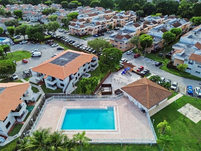 14901 SW 80th Street 115, Miami, FL 33193