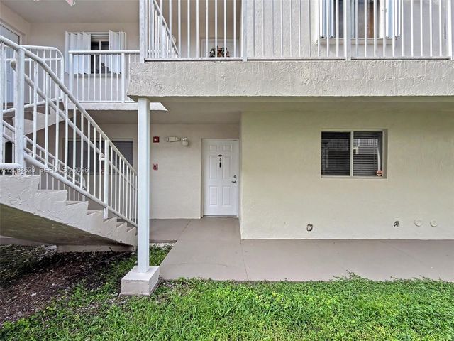 14901 SW 80th Street 115, Miami, FL 33193
