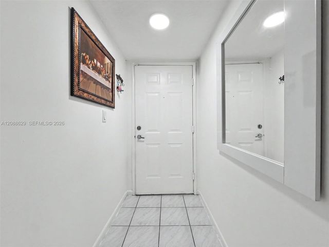 14901 SW 80th Street 115, Miami, FL 33193