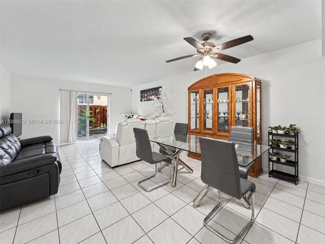 14901 SW 80th Street 115, Miami, FL 33193
