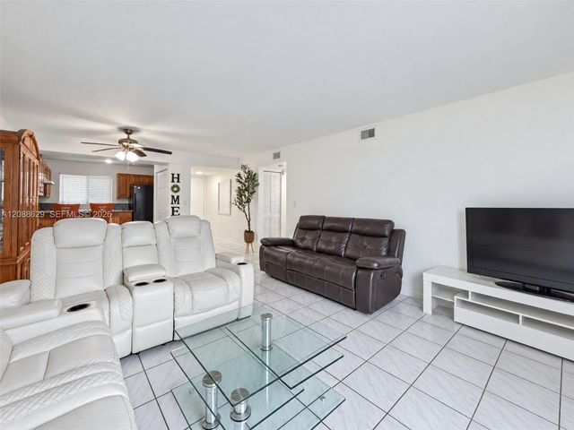 14901 SW 80th Street 115, Miami, FL 33193