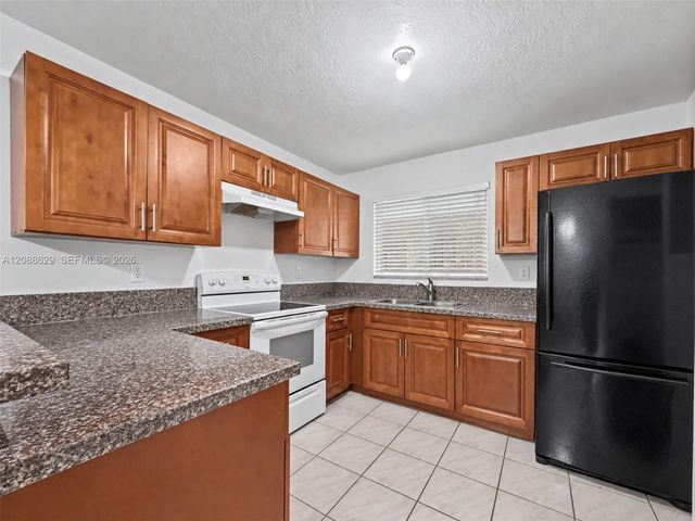 14901 SW 80th Street 115, Miami, FL 33193