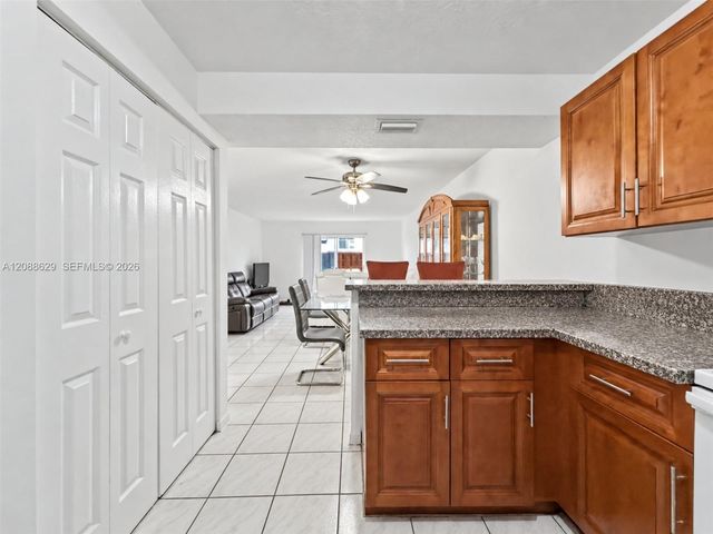 14901 SW 80th Street 115, Miami, FL 33193