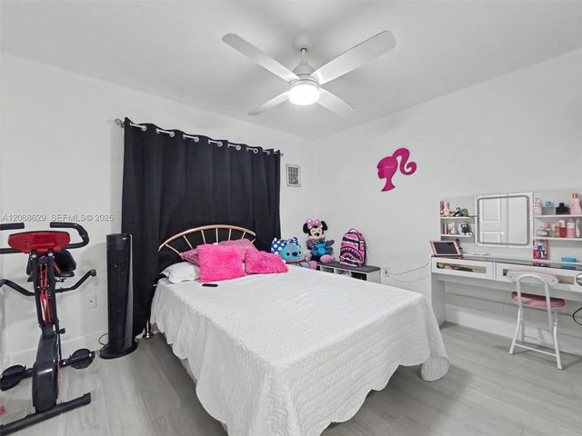 14901 SW 80th Street 115, Miami, FL 33193