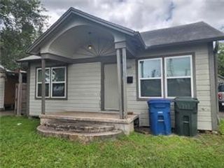 3169 Huisache St, Corpus Christi, TX 78408