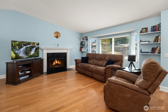 1133 235th Place SW, Bothell, WA 98021
