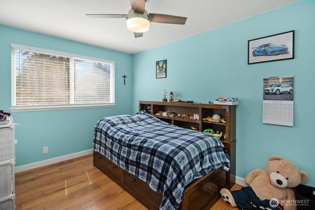 1133 235th Place SW, Bothell, WA 98021