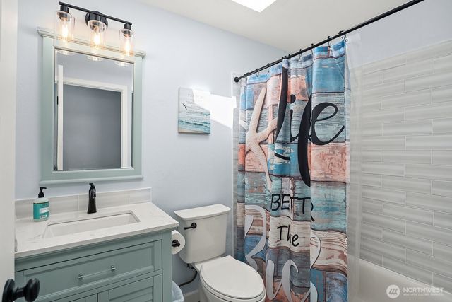 1133 235th Place SW, Bothell, WA 98021