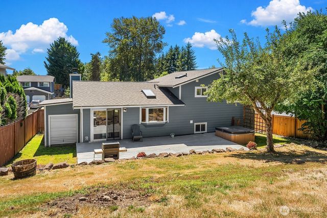 1133 235th Place SW, Bothell, WA 98021
