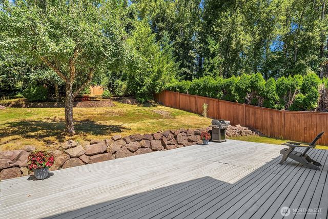 1133 235th Place SW, Bothell, WA 98021