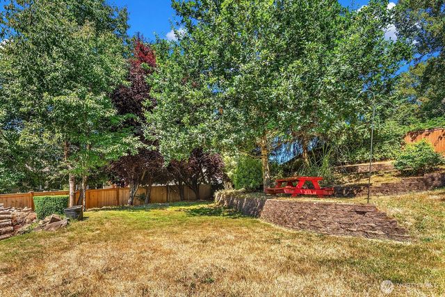 1133 235th Place SW, Bothell, WA 98021