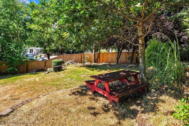 1133 235th Place SW, Bothell, WA 98021