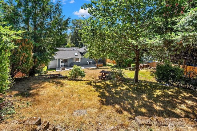 1133 235th Place SW, Bothell, WA 98021