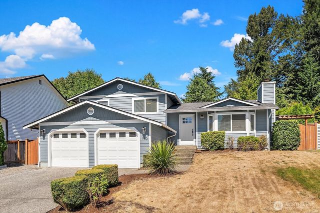 1133 235th Place SW, Bothell, WA 98021