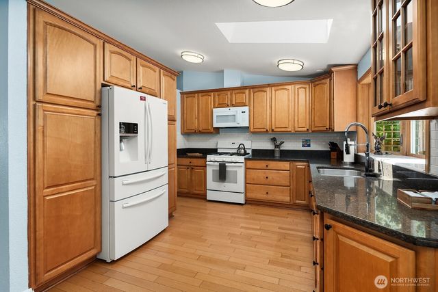 1133 235th Place SW, Bothell, WA 98021