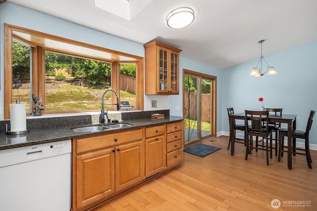 1133 235th Place SW, Bothell, WA 98021