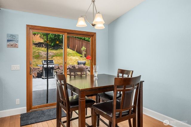1133 235th Place SW, Bothell, WA 98021