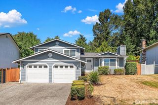 1133 235th Place SW, Bothell, WA 98021