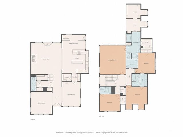 2929 Sunset Boulevard, West University Place, TX 77005