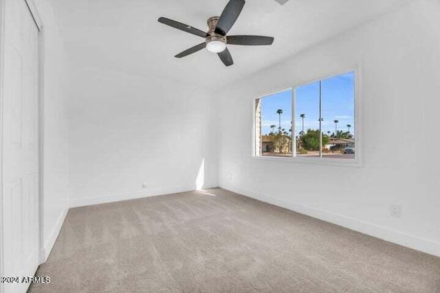 1734 E LAGUNA Drive, Tempe, AZ 85282