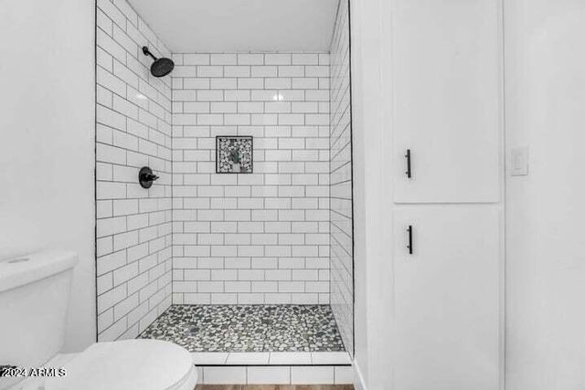 1734 E LAGUNA Drive, Tempe, AZ 85282