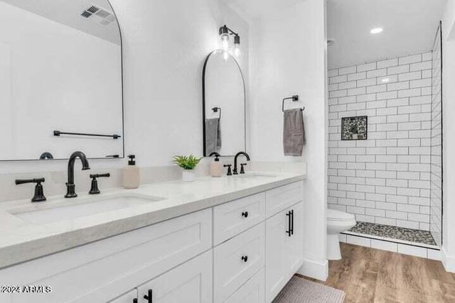 1734 E LAGUNA Drive, Tempe, AZ 85282