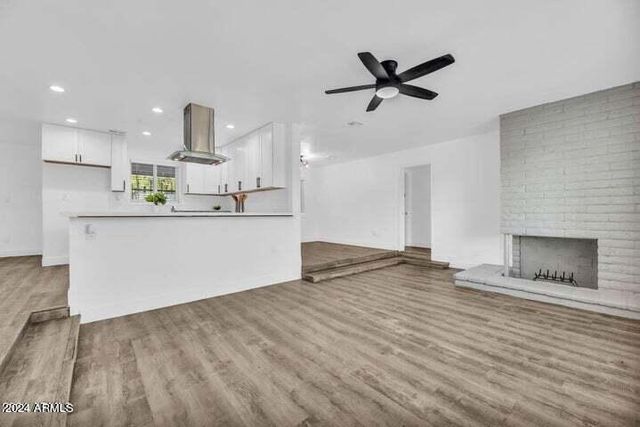 1734 E LAGUNA Drive, Tempe, AZ 85282