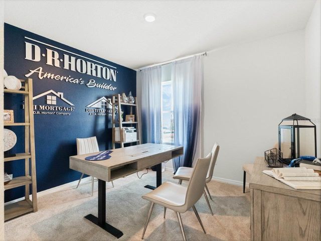 7858 FORREST FOX WAY, Lakeland, FL 33810