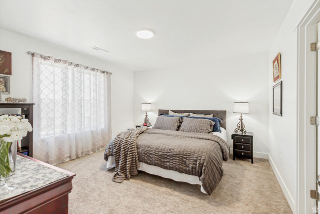 701 E GARDEN GROVE DR, Eagle Mountain, UT 84005