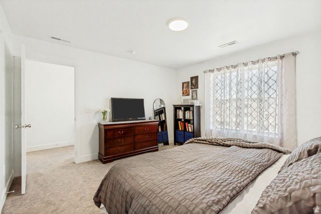 701 E GARDEN GROVE DR, Eagle Mountain, UT 84005