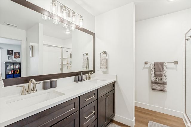 701 E GARDEN GROVE DR, Eagle Mountain, UT 84005