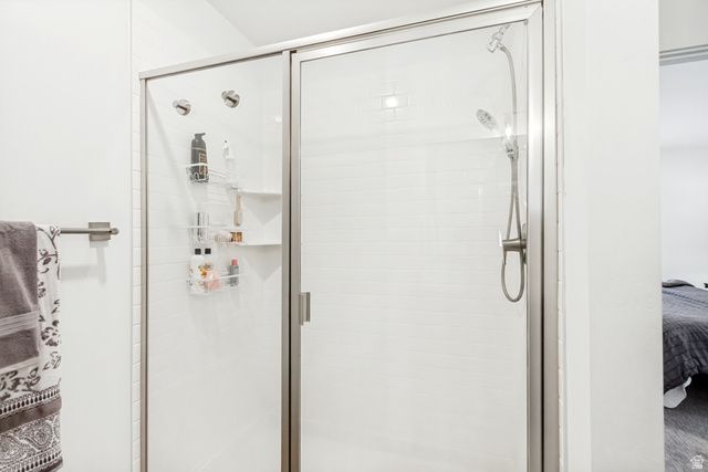 701 E GARDEN GROVE DR, Eagle Mountain, UT 84005