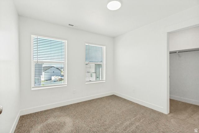 701 E GARDEN GROVE DR, Eagle Mountain, UT 84005