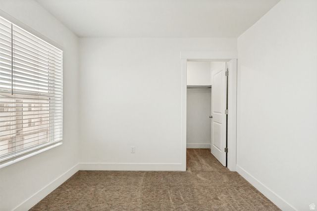 701 E GARDEN GROVE DR, Eagle Mountain, UT 84005