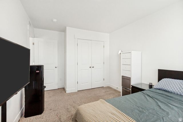 701 E GARDEN GROVE DR, Eagle Mountain, UT 84005
